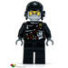 LEGO Specs minifiguur