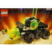 LEGO Spectral Starguider Set 6933