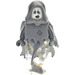 LEGO Spectre Minifiguur