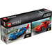 LEGO Speed Champions Bundle 2 in 1 66647