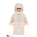 LEGO Speed Racer Minifigurine