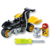 LEGO Speedbike Set 2947