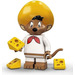 LEGO Speedy Gonzales 71030-8