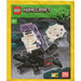 LEGO Araignée et Squelette 662307