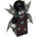 LEGO Spider Lady Minifigure