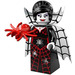 LEGO Spinne Lady 71010-16