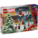 LEGO Spider-Man 2024 Advent Calendar Set 76293-1