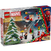LEGO Spider-Man 2024 Adventskalender 76293