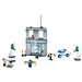 LEGO Spider-Man Action Studio 1376