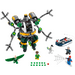 LEGO Spider-Man: Doc Ock&#039;s Tentacle Trap Set 76059