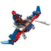 LEGO Spider-Man Glider Set 30302
