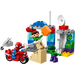 LEGO Spider-Man &amp; Hulk Adventures Set 10876
