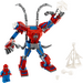 LEGO Spider-Man Mech Set 76146