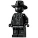 LEGO Spider-Mies Noir Minihahmo