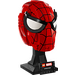 LEGO Spider-Man&#039;s Mask 76285