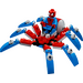 LEGO Spider-Man&#039;s Mini Spider Crawler Set 30451