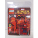 LEGO Spider-Man - San Diego Comic-Con 2013 Exclusive Set COMCON028