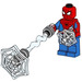 LEGO Spider-Man 682306