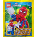 LEGO Spider-Man Set 682306