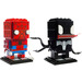 LEGO Spider-Man &amp; Venom Set 41497