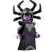 LEGO Araignée Queen Minifigurine