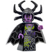 LEGO Spider Queen Minifigure