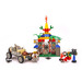 LEGO Spinne&#039;s Secret 5936