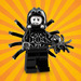 LEGO Spin Suit Boy 71021-9