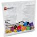 LEGO SPIKE Essential Minifigures Set 2000727