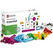 LEGO SPIKE Essential Personal Learning Kit Set 2000481