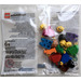 LEGO SPIKE Essential Replacement Pack 2 Set 2000723