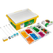 LEGO SPIKE Essential Set 45345