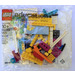 LEGO Spike Prime Marketing Kit Set 2000456