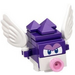 LEGO Spiny Cheep Cheep Minifigur