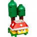 LEGO Spiny Set 71361-3