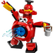 LEGO Splasho Set 41563