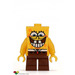 LEGO SpongeBob SquarePants Minifigur