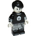 LEGO Spooky Boy Minifiguur