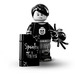 LEGO Spooky Boy Set 71013-5