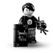 LEGO Spooky Boy 71013-5
