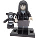 LEGO Spooky Girl 71007-16