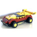 LEGO Sportpfeil (McDonald&#039;s Promo 4 EU) (MCDR4)