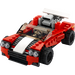LEGO Sport Auto 31100