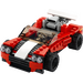 LEGO Sports Car 31100