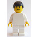 LEGO Sports Minifigur