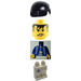 LEGO Sports Minifigure