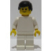 LEGO Sports Minifigur