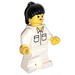 LEGO Sports Minifigure