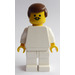 LEGO Sport Minifigure