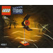 LEGO Spot Light 4057
